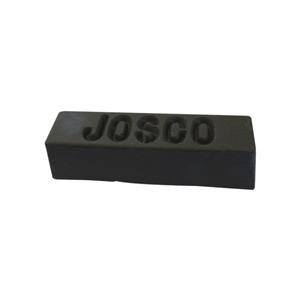 Josco Fastcut Cutting Compound Grey FASTCUTCARD