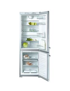 KFN 12823 SD edt-1 CS 339L freestanding fridge freezer