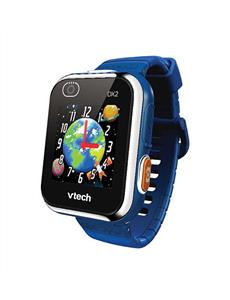 Kidizoom Smart Watch 3.0