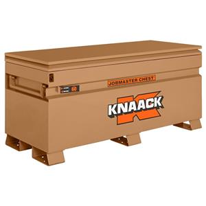 Knaack 1524 x 610 x 635mm Job Master All Steel Tool Box 61