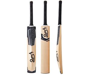 Kookaburra Shadow Pro 1000 Junior Cricket Bat