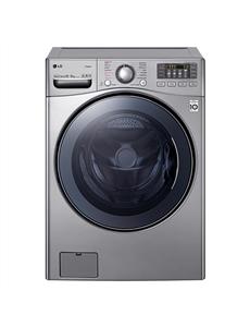 LG WDC1215HSVE 15Kg Washer 8Kg Dryer Combo