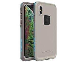 LIFEPROOF FRE WATERPROOF CASE FOR IPHONE XS - BODY SURF