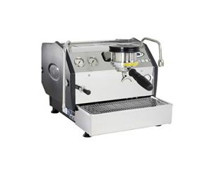 La Marzocco GS3 Coffee Machine