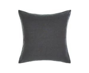 Linen House Nimes Magnet European Pillowcase