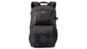 Lowepro Fastpack BP 250 AW II Camera Bag