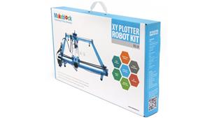 Makeblock XY-Plotter Robot Kit V2.0