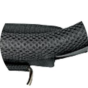 Makita Heavy-Duty System Padded Leather Belt