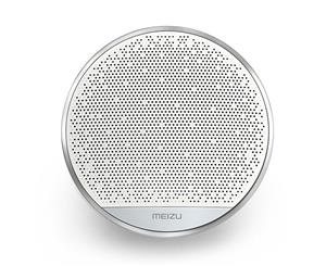 Meizu A20 Bluetooth Speaker - White - Au Stock
