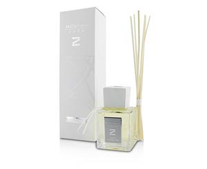 Millefiori Zona Fragrance Diffuser Spa & Massage Thai (New Packaging) 250ml/8.45oz
