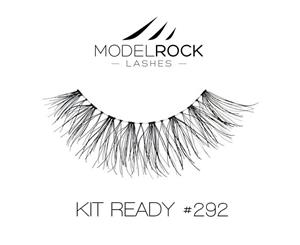 Modelrock Kit Ready #292