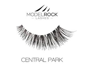 Modelrock Premium Lashes Central Park