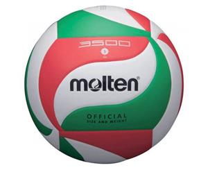 Molten V5M3500 Volleyball Size 5