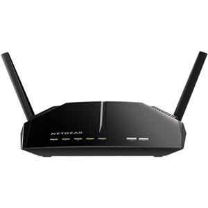 Netgear D6220 AC1200 ADSL/VDSL WiFi Modem Router