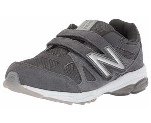 New Balance Baby Girl 888spl/888vl Leather Sneakers