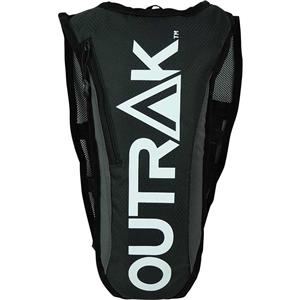 OUTRAK Missile Hydration Pack 2L