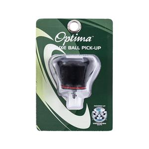Optima Deluxe Ball Pick Up