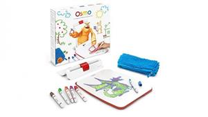 Osmo Creative Kit with Base and Mirror