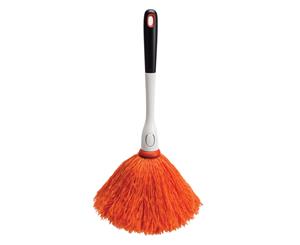 Oxo Good Grips Microfibre Delicate Duster