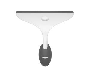Oxo Good Grips Squeegee Grey