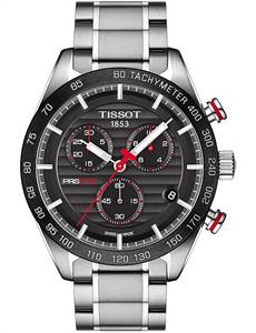 PRS 516 Quartz Watch