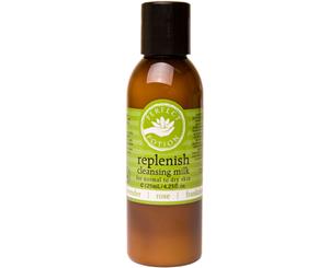 Perfect Potion-Replenish Cleansing Milk 125ml