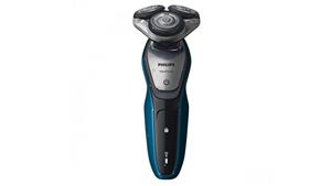 Philips Aquatouch S5420/06 Multiprecision Wet and Dry Electric Shaver