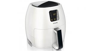 Philips Avance Collection XL AirFryer - White