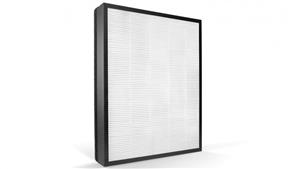 Philips NanoProtect HEPA Replacement Filter for Series 3000 Air Purifier