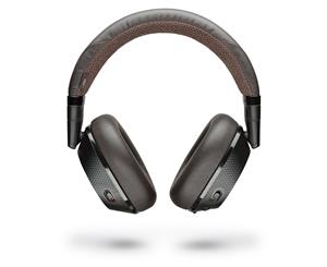 Plantronics BackBeat Pro 2 Bluetooth Active Noise Cancelling HeadPhone +Mic