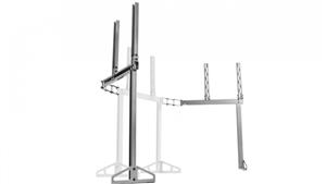 Playseat Pro 3S Addon TV Stand