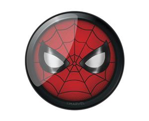 Popsockets Original Phone Grip - Spider Man Icon