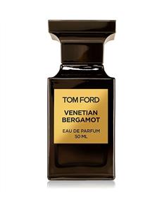Private Blend Venetian Bergamot Eau De Parfum 50ml