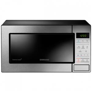 Samsung - ME83M - 23L Microwave Oven