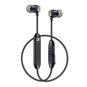 Sennheiser - CX 6.00BT - Wireless In-Ear Headset