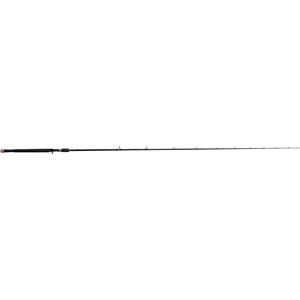 Shimano Jewel Spinning Rod