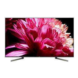 Sony - KD-65X9500G - 65" 4K Ultra HD - HDR - Android TV