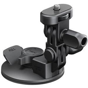Sony VCTSCM1 Suction Cup Mount