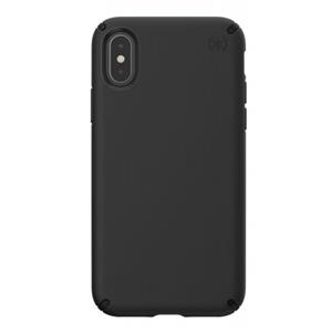 Speck - 155706 - Presidio Pro Case - iPhone XS/X