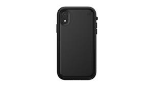 Speck Presidio Ultra Case for iPhone XR - Black