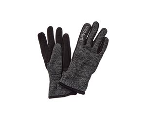 Spyder Bandita Stryke Gloves