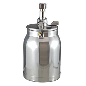 Star 1000ml Suction Pot To Suit S770 Spray Guns