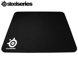 SteelSeries QcK+ Mousepad