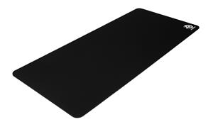 SteelSeries QcK XXL Thin Gaming Mouse Pad
