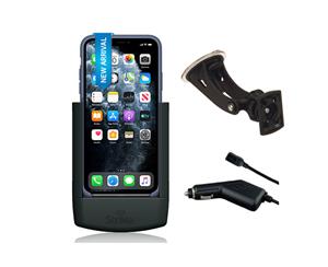 Strike Alpha Apple iPhone 11 Pro Cradle PRO Kit DIY Wireless Charging for Apple Case