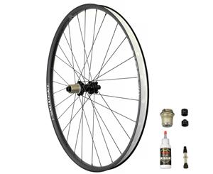 Sun Ringle Duroc 35 Expert Mountain Bike Rear Wheel 29" 12x148 Shimano 11 Sram XD