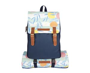 Sunnylife Picnic Backpack Dolce Vita