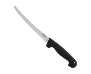 Svord Kiwi Stainless Steel Fish Fillet Knife 9in