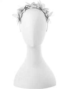TAYLOR Floral Headband
