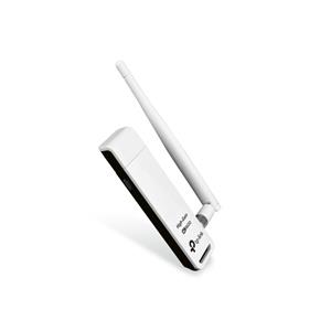 TP-LINK (Archer T2UH) AC600 High Gain Wireless Dual Band USB Adapter